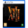Gra PS5 PlayStation XIII